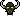 Reanimate Minotaur spell icon