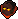 Reanimate TzHaar spell icon
